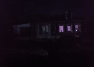 Продается дом, 131.4 м2, Сергач, Лесная улица, 12