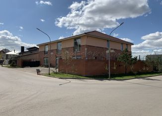 Продаю дом, 460 м2, поселок Мещерино