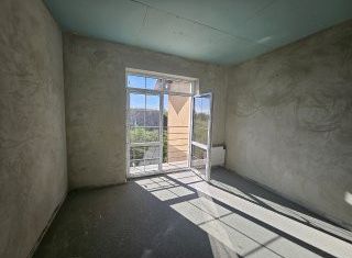 Продается таунхаус, 89.3 м2, Зеленоградск, Заповедная улица