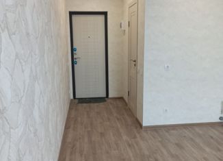 Квартира на продажу студия, 22.2 м2, Новоалтайск, Прудская улица, 40