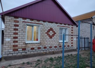 Продам дом, 59.6 м2, поселок Яшкуль