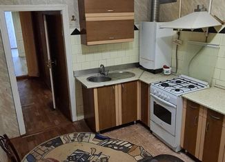 Продажа дома, 78 м2, Пятигорск, улица Пальмиро Тольятти, 35