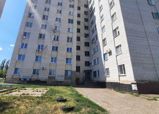 Продажа однокомнатной квартиры, 31.7 м2, Камышин, улица Металлургов, 6