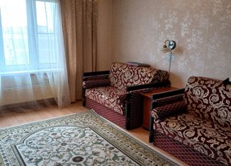 Сдается в аренду 3-ком. квартира, 68 м2, Москва, улица Генерала Антонова, 5к5, исторический район Деревлёво