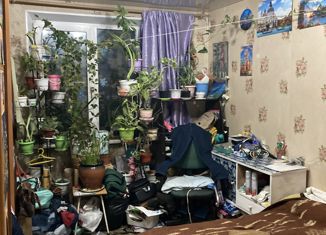 Продается двухкомнатная квартира, 50.3 м2, Челябинск, улица Руставели, 30, Ленинский район