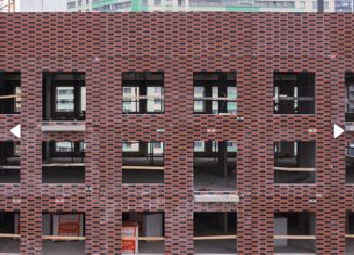 Продам квартиру студию, 27.3 м2, Кудрово, ЖК Кудровский Парк, жилой комплекс Кудровский Парк, к2/1