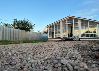 Продажа дома, 68 м2, деревня Неёлово-2, Школьная улица, 3