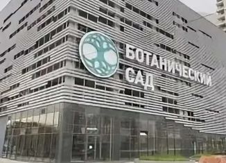 Сдается машиноместо, 14 м2, Екатеринбург, улица 8 Марта, 204А, улица 8 Марта