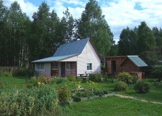 Продам дом, 44 м2, село Выльгорт