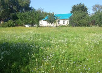 Продается дом, 79 м2, Новоалександровск, Григорополисская улица