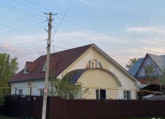 Продаю дом, 140 м2, село Раевский, Больничная улица, 27/7