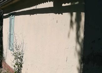 Дом на продажу, 45 м2, село Садовое, улица Мира