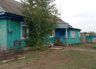 Дом на продажу, 53.4 м2, село Новоникольское