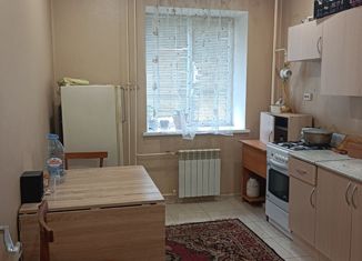 1-комнатная квартира на продажу, 37 м2, село Лопатино, Николаевский проспект, 36