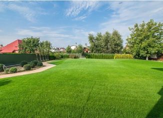 Продаю земельный участок, 10 сот., посёлок городского типа Тлюстенхабль, Зелёная улица