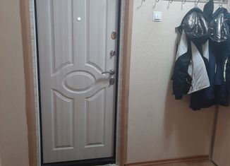 Однокомнатная квартира на продажу, 40.7 м2, Костомукша, улица Надежды, 12