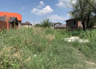 Продам земельный участок, 6 сот., ДНТ Зори Кубани, Яблоневая улица, 2