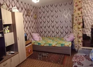 Продам однокомнатную квартиру, 24 м2, Новосибирская область, микрорайон Индустриальный, 13