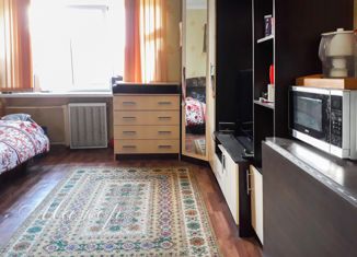 Продаю 1-ком. квартиру, 19.5 м2, Волгореченск, улица Зеленова, 5