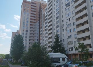 2-комнатная квартира на продажу, 67 м2, Татарстан, проспект Победы, 78