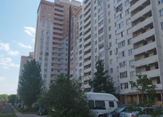 2-комнатная квартира на продажу, 67 м2, Казань, Советский район, проспект Победы, 78