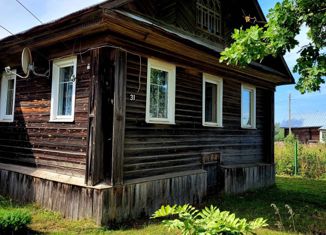 Дом на продажу, 40 м2, деревня Петряево