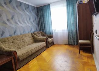 Продается трехкомнатная квартира, 64 м2, Москва, Студёный проезд, 22к2, Студёный проезд