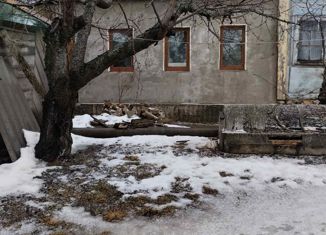 Продажа дома, 42.6 м2, село Дроново, Лесная улица