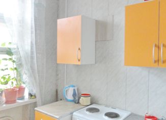 1-ком. квартира на продажу, 26 м2, Волгоград, территория посёлок Весёлая Балка, 56, Кировский район