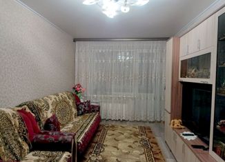 Продажа 2-ком. квартиры, 44.8 м2, Сельцо, улица Кирова, 42