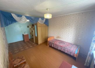 Комната на продажу, 22.53 м2, Мелеуз, 31-й микрорайон, 6