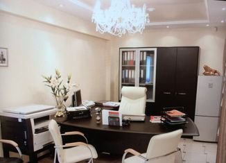 Сдается в аренду офис, 20 м2, Ангарск, 206-й квартал, 5