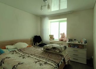 Дом на продажу, 58.9 м2, хутор Красновка, Мостовая улица