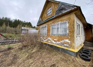 Дом на продажу, 28 м2, Челябинская область