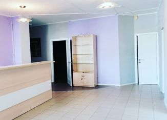 Сдается в аренду офис, 169 м2, Краснодар, улица Монтажников, 1, улица Монтажников