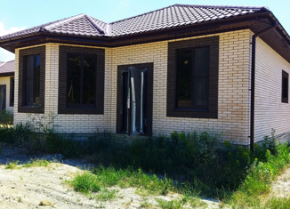 Продам дом, 86 м2, село Сукко, проезд Дружбы