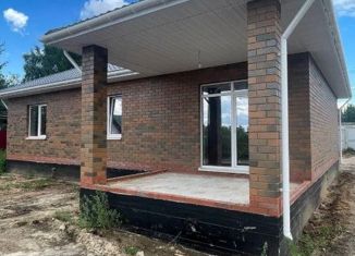 Дом на продажу, 93 м2, посёлок Индустриальный