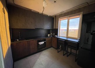 Продажа 2-комнатной квартиры, 42.6 м2, Екатеринбург, улица Новгородцевой, 17