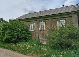 Дом на продажу, 62.8 м2, село Сюмси, Советская улица