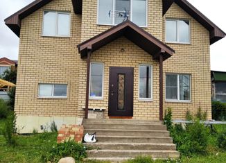 Дом на продажу, 149 м2, СНТ Спасское