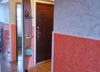 Продам 1-ком. квартиру, 33.4 м2, Ковров, улица Малеева, 1/1