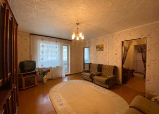Продажа 1-ком. квартиры, 43 м2, Дальнегорск, Пионерская улица, 66