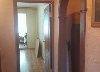 Продажа трехкомнатной квартиры, 62.3 м2, Старый Оскол, микрорайон Восточный, 1Ак1