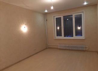 Квартира на продажу студия, 17 м2, Москва, проспект Вернадского, 91к2, район Тропарёво-Никулино