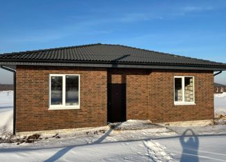 Продается дом, 84 м2, село Зайцево