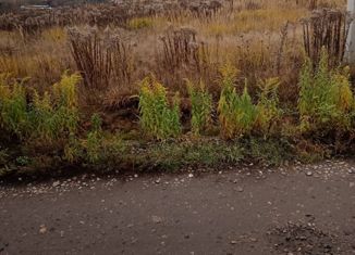 Продается участок, 415 сот., деревня Тимофеево