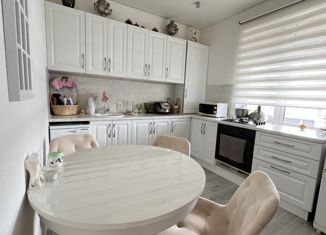 Продается дом, 93 м2, село Ленино-Кокушкино