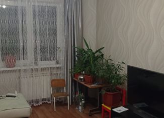 Продам 3-комнатную квартиру, 63 м2, Омск, улица Степанца, 8Б