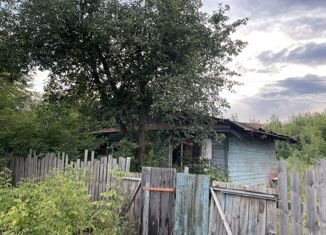 Продается земельный участок, 6 сот., Выкса, улица Павлова, 3