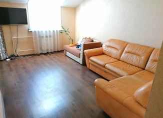 Продам 1-комнатную квартиру, 37.7 м2, Иркутск, микрорайон Радужный, 121